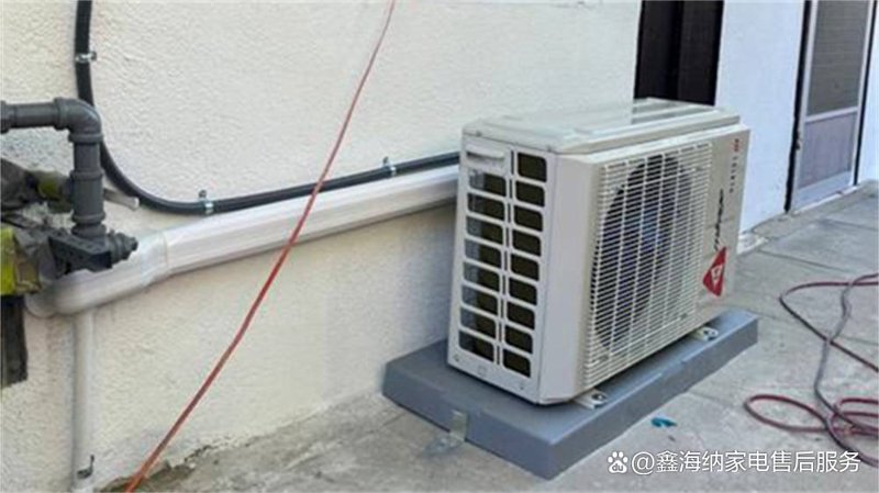 犇牛搬屋